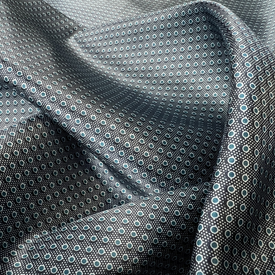 Mesh & Lining Fabric