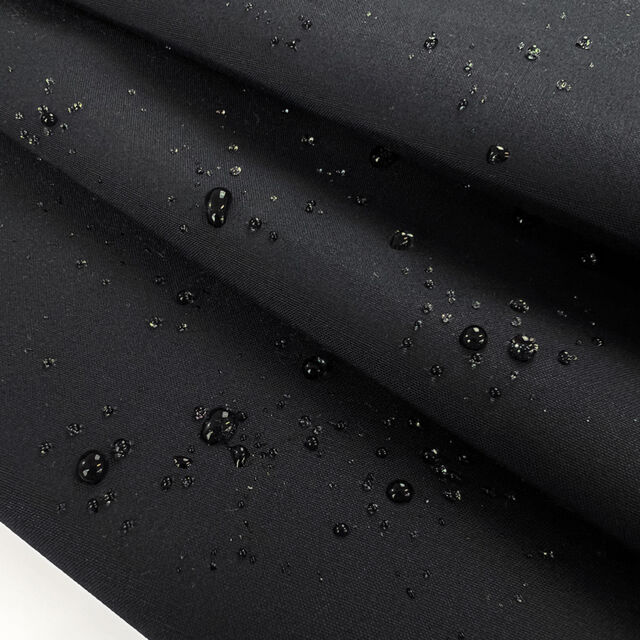 Waxed Cotton Fabric | Water Resistant Outdoor Fabrics Online