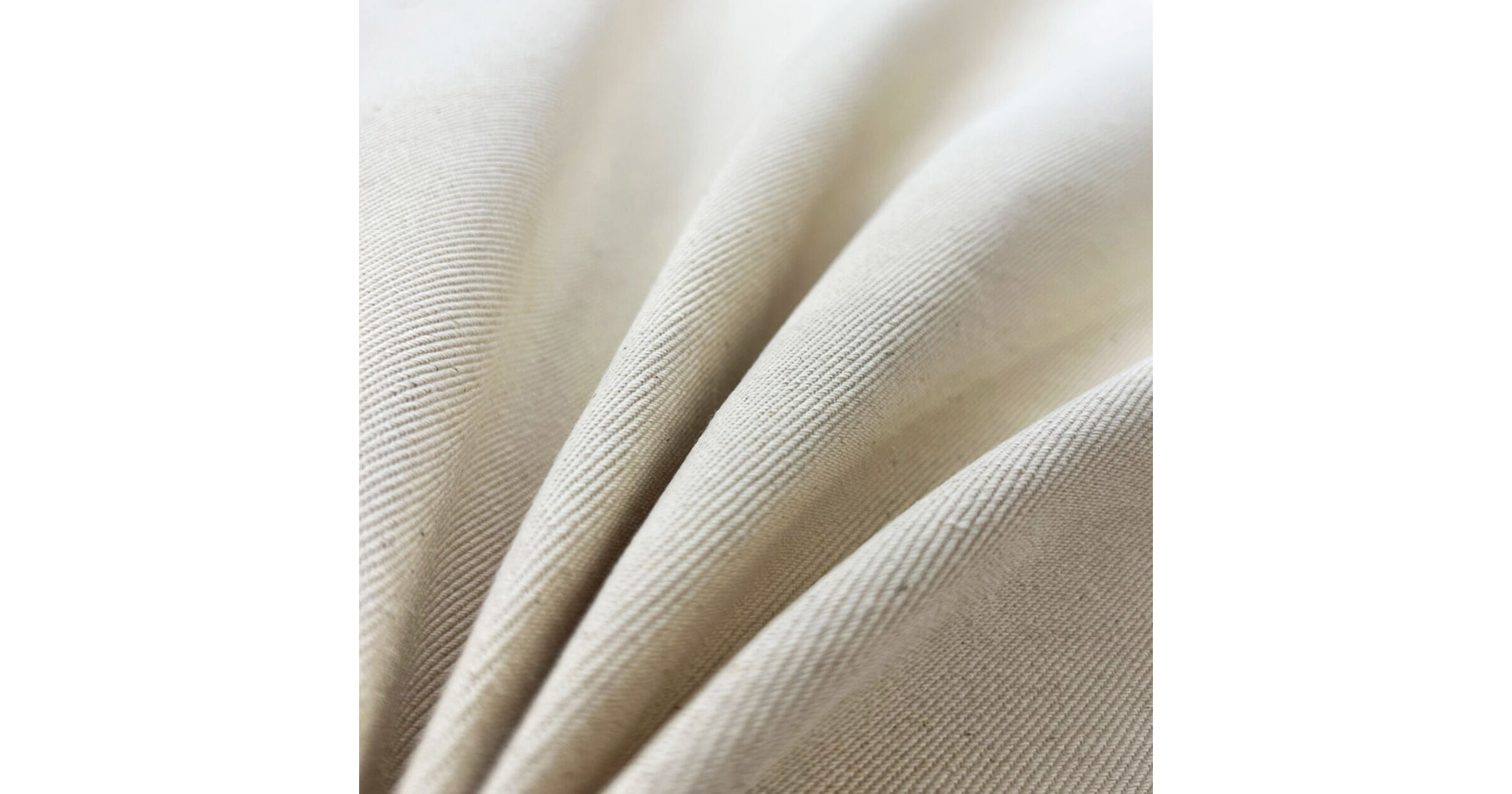 Stout Dalton Black/Cream Fabric | DecoratorsBest