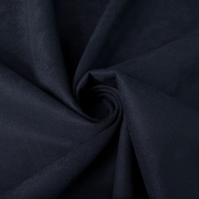 Black & Navy Polyester Spandex 75D Premium Scuba Fabric, For Garments at Rs  350/kg in Ludhiana