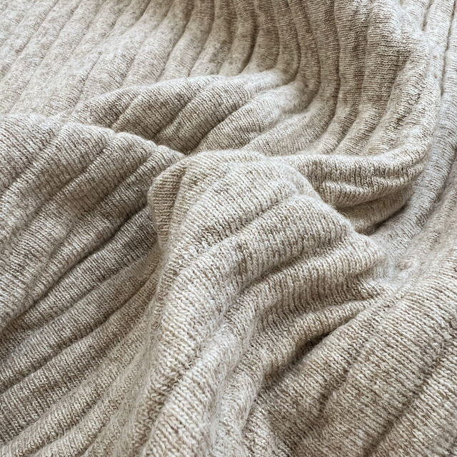 Wool Coating & Jacketing Fabric | Wool Fabric Online