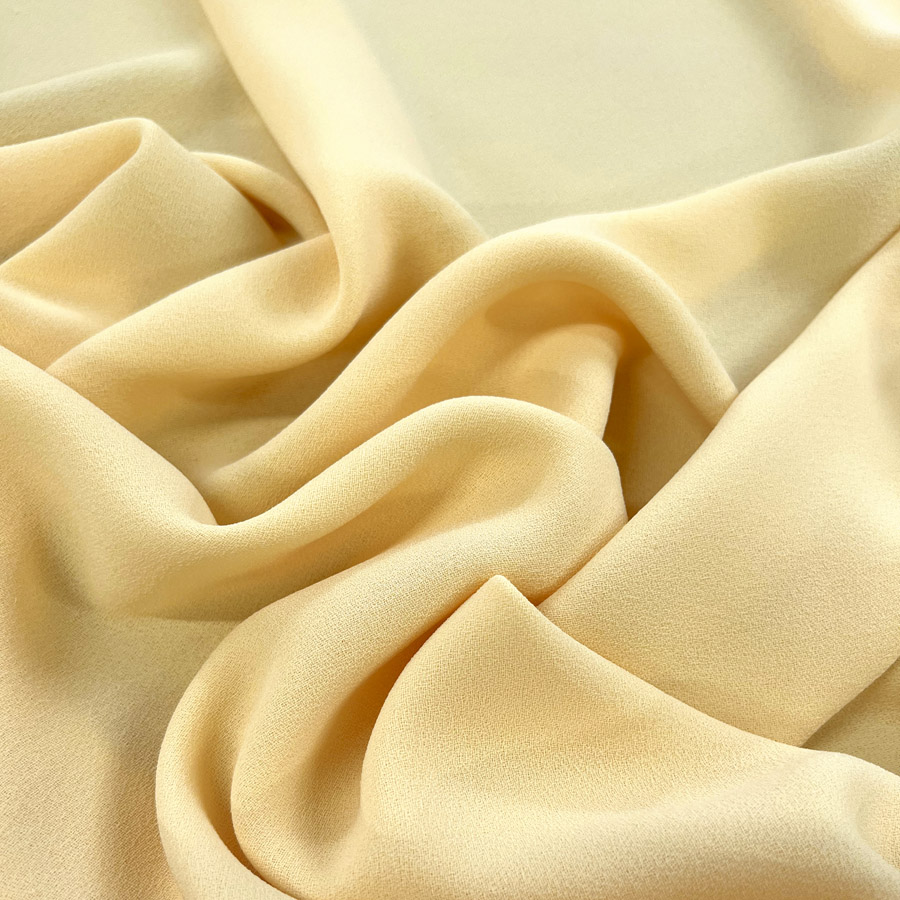 CREPE FABRIC – The Dressmaker Fabrics