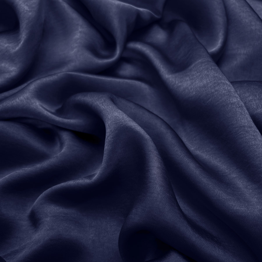 https://www.croftmill.co.uk/images/pictures/00-2023/06-june-2023/bella_satin_stretch_navy_polyester_elastane_smooth_dressmaking_fabric.jpg?v=9e8ad18b