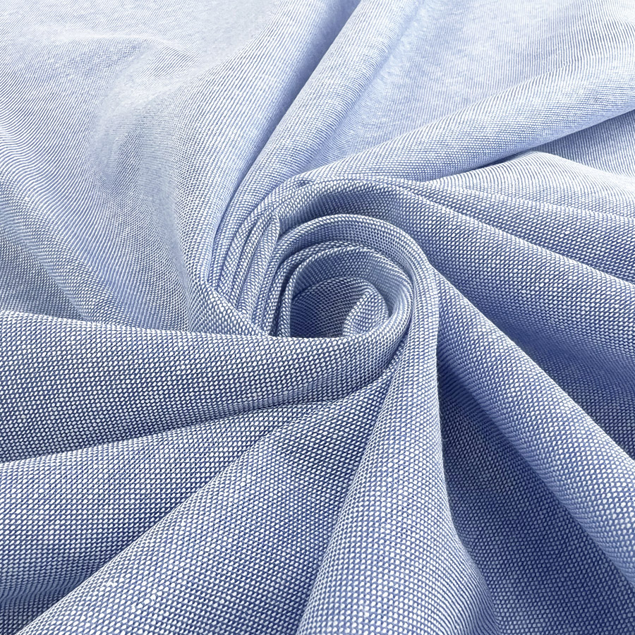 Remnant (60cm) - Shirting Fabric