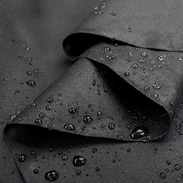 Waxed Cotton Fabric  Water Resistant Outdoor Fabrics Online