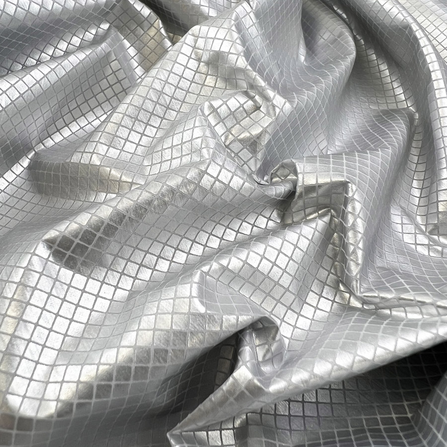 Water mesh shop fabric