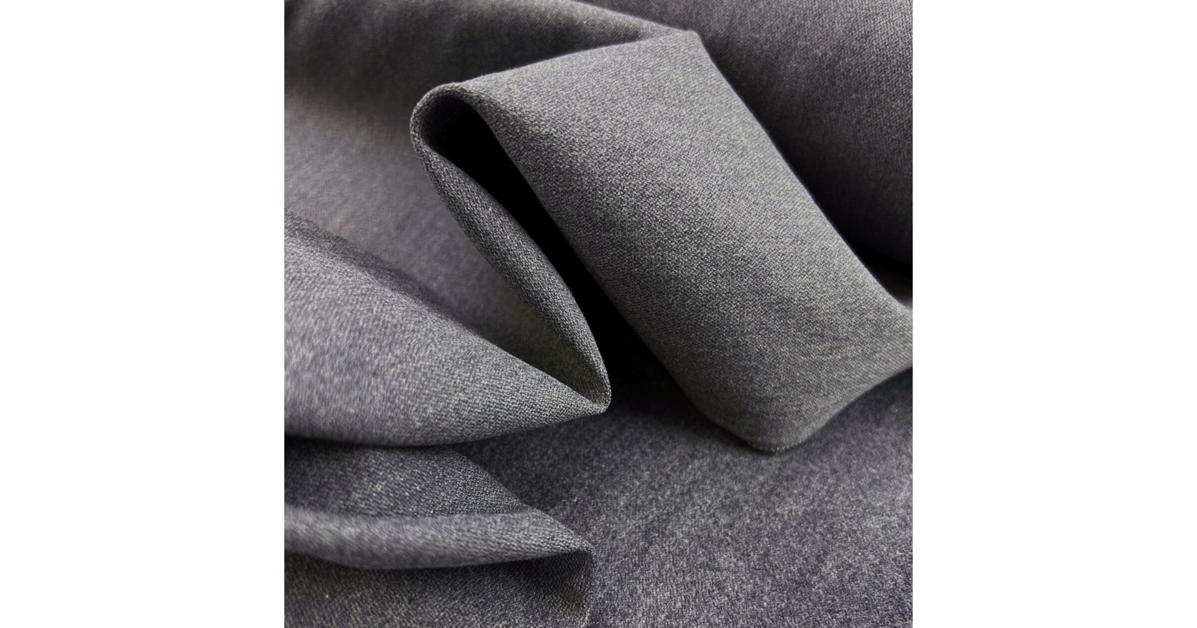 Linen suiting outlet fabric online