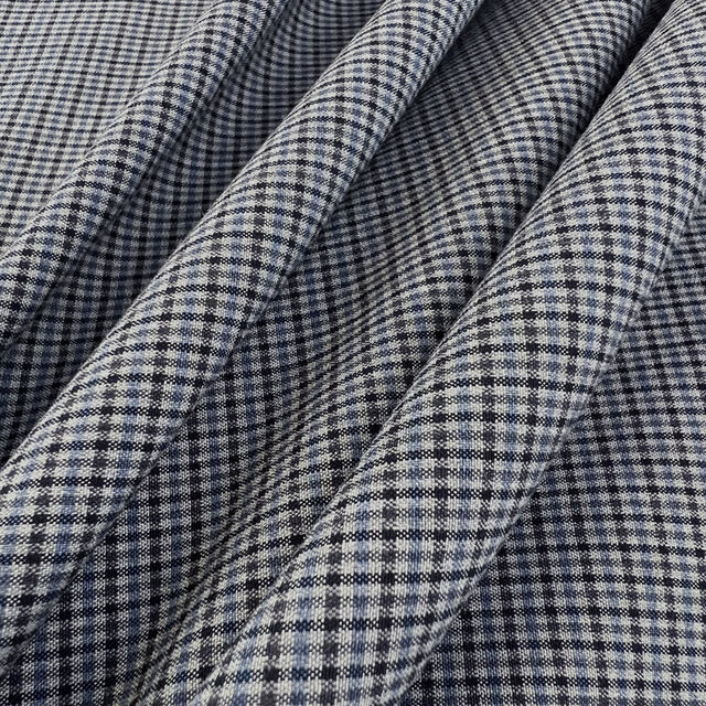 Digital Alvalade Men's Trousers Sewing Pattern, Shop
