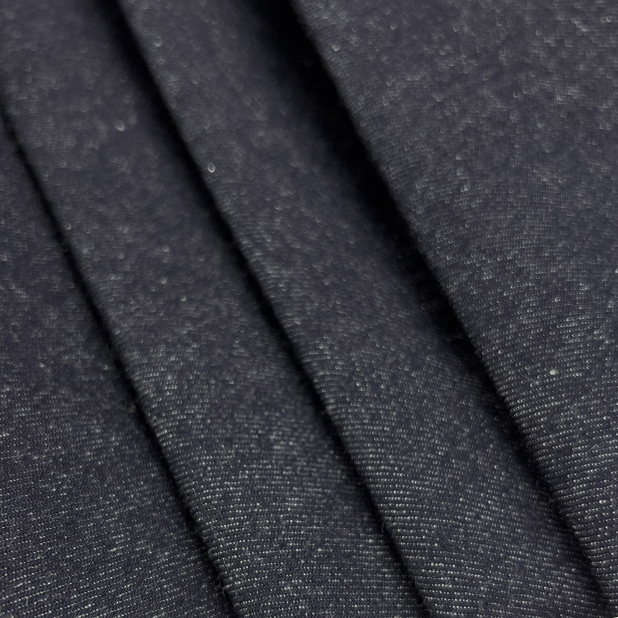 10 oz hot sale denim fabric