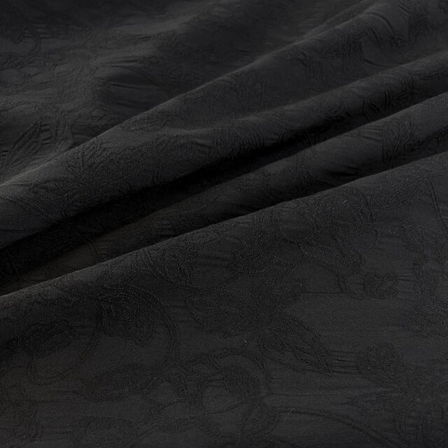 Stretch Woven Fabric | Lycra & Elastane, Stretchy Fabric, UK