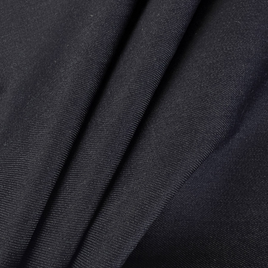 Sporting Kevlar Selvage Denim Fabric / Indigo Shop Sporting Kevlar Selvage Denim  Fabric Indigo by the Yard : Online Fabric Store by the yard, Discount  Wholesale Fabric: 40% off!