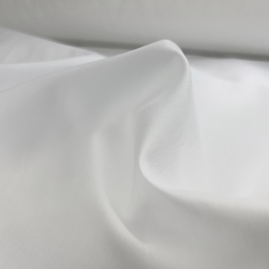 Black Mesh Fabric 300CM Wide Strong durable Nylon - Free Fabric Samples UK  Stock