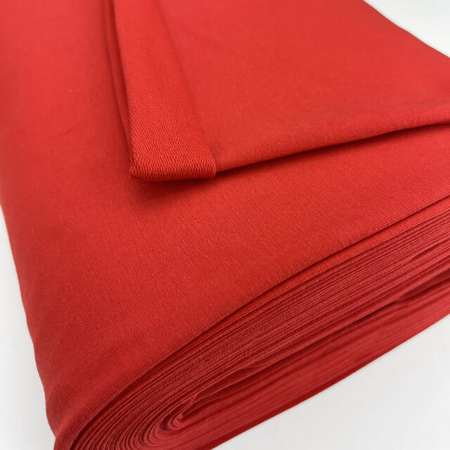 Cotton Jersey Fabric | Jersey Fabric Online UK
