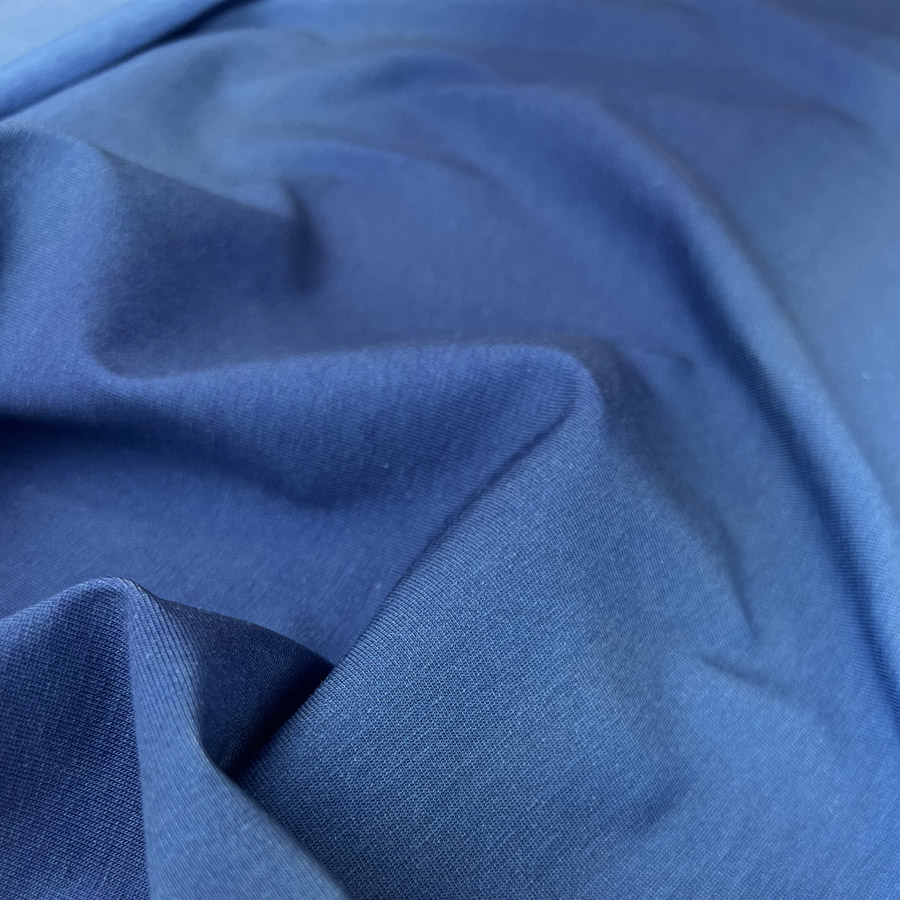 Ombre jersey fabric sale