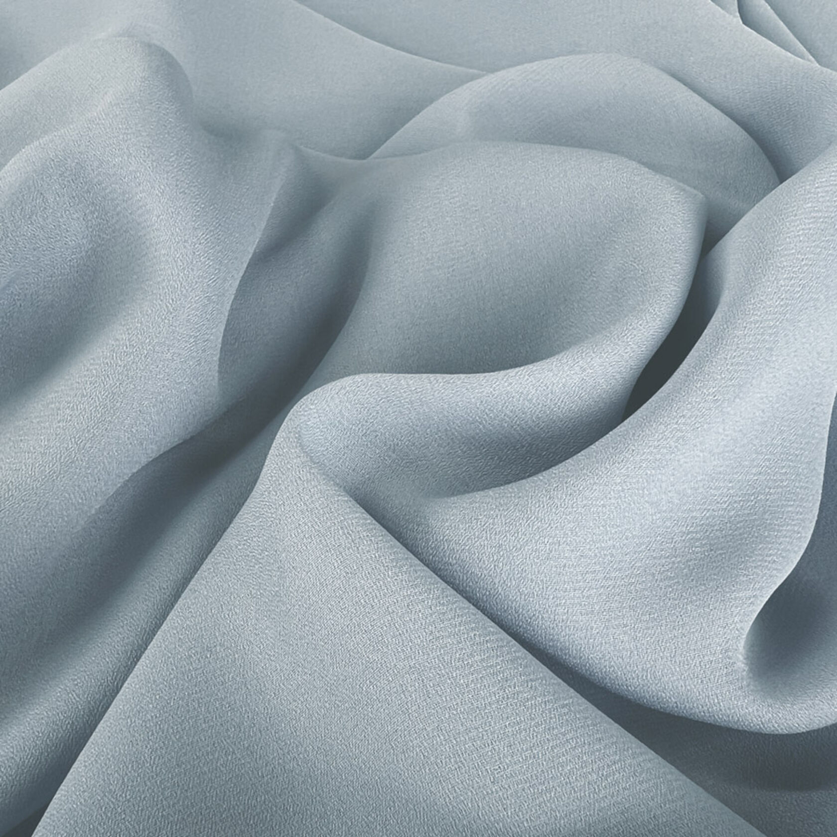 Advancing Twill Scarves in Tencel – Cotton Clouds Inc.