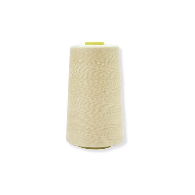 Gutermann Mara 100 All-Purpose Thread Cone - 5000m - Choice of