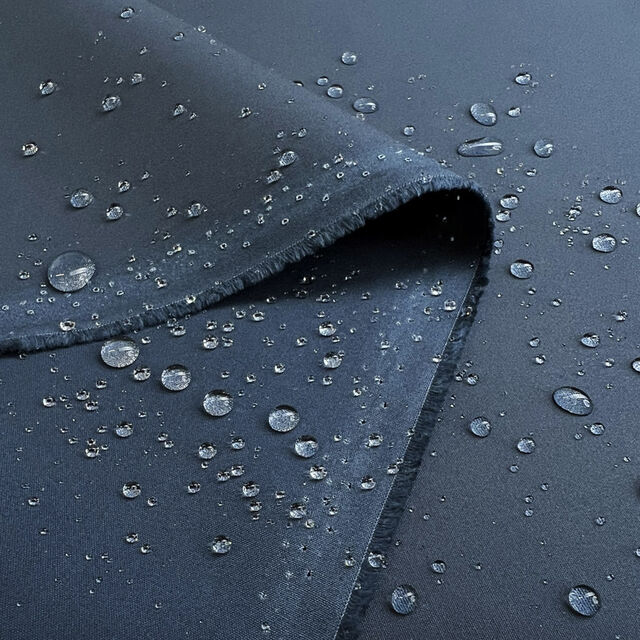 British Millerain Fabrics | Waterproof Coating Fabrics
