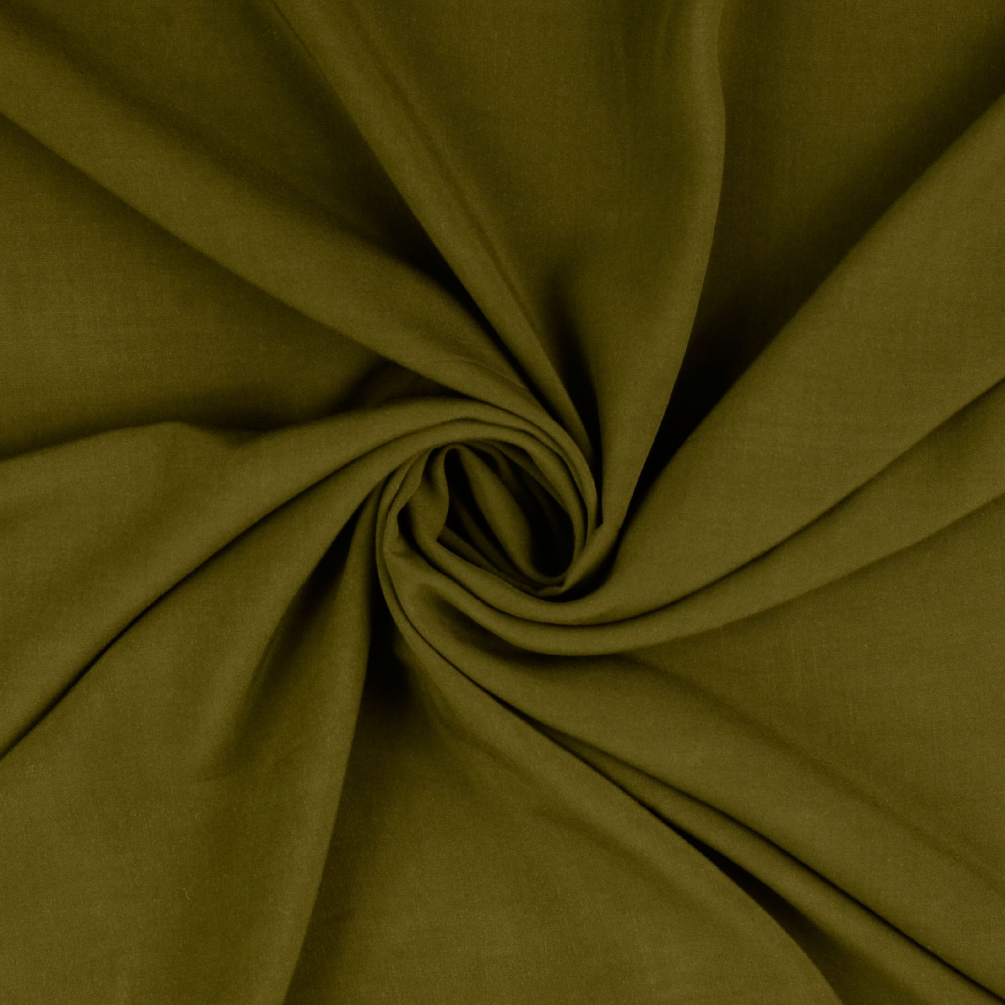 Flow Raspberry Viscose Linen Blend Dress Fabric – Lamazi Fabrics
