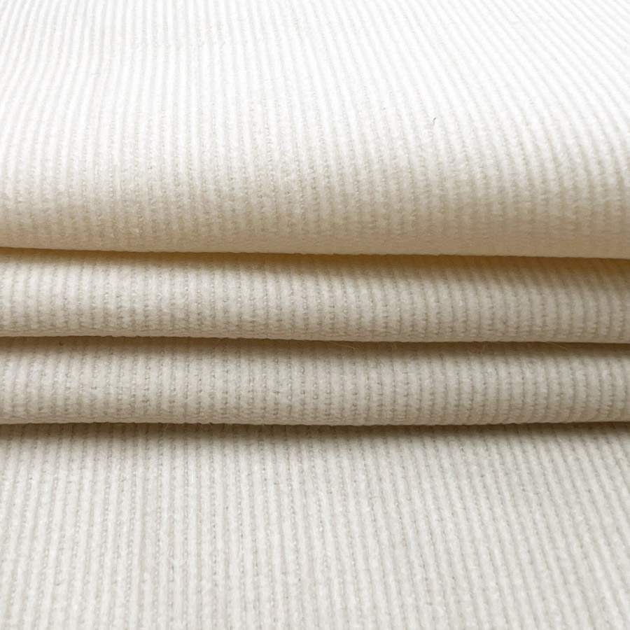 Trouser Fabric,Cotton Trouser Fabric Suppliers Delhi