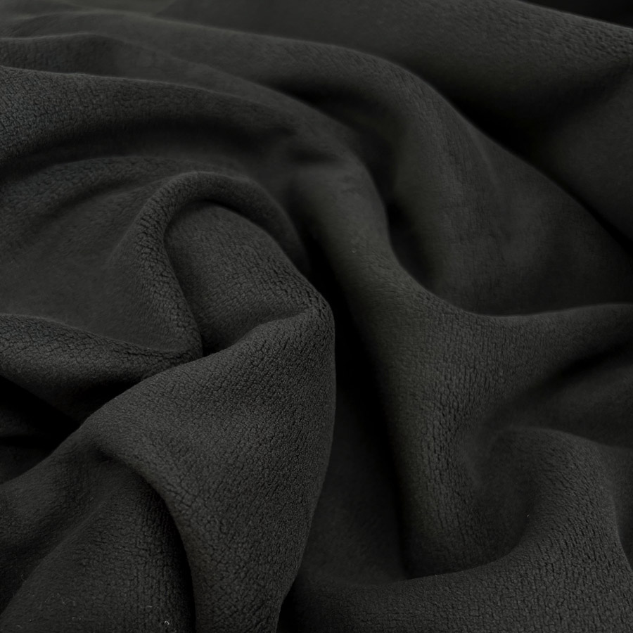 Wholesale micro fleece fabric polyester spandex For A Wide Variety