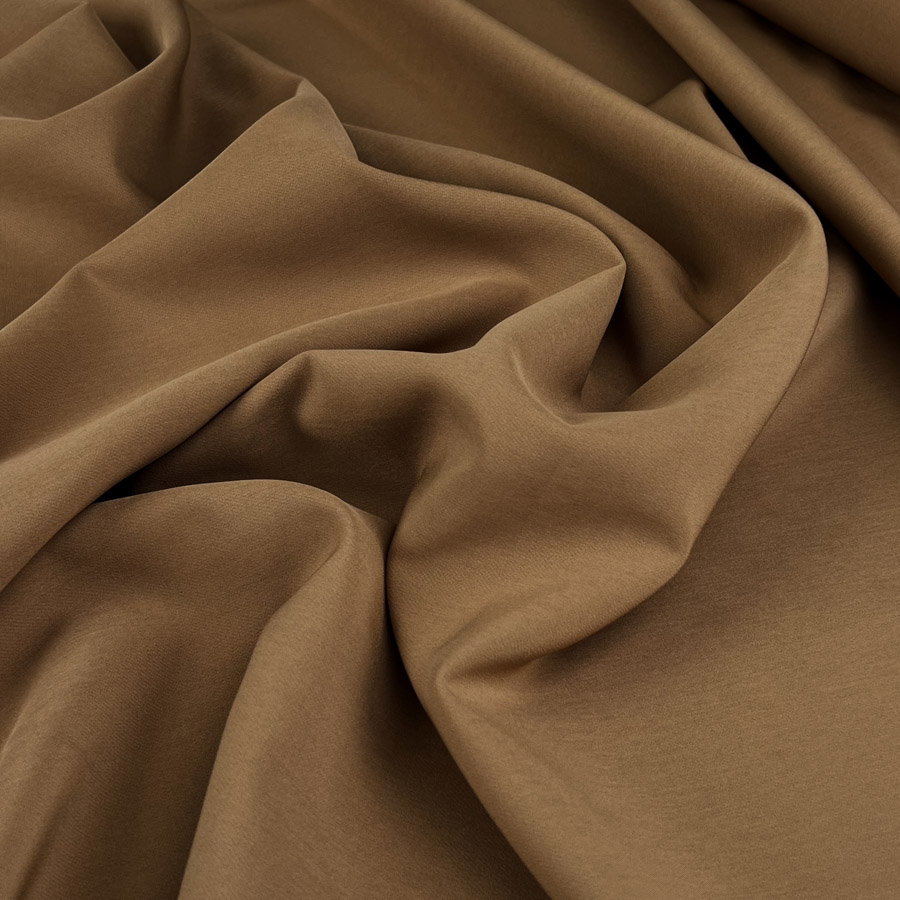 https://www.croftmill.co.uk/images/pictures/00-2023/11-november-2023/elona_camel_polyester_spandex_two_way_stretch_suiting_fabric_cu.jpg?v=a06b556f