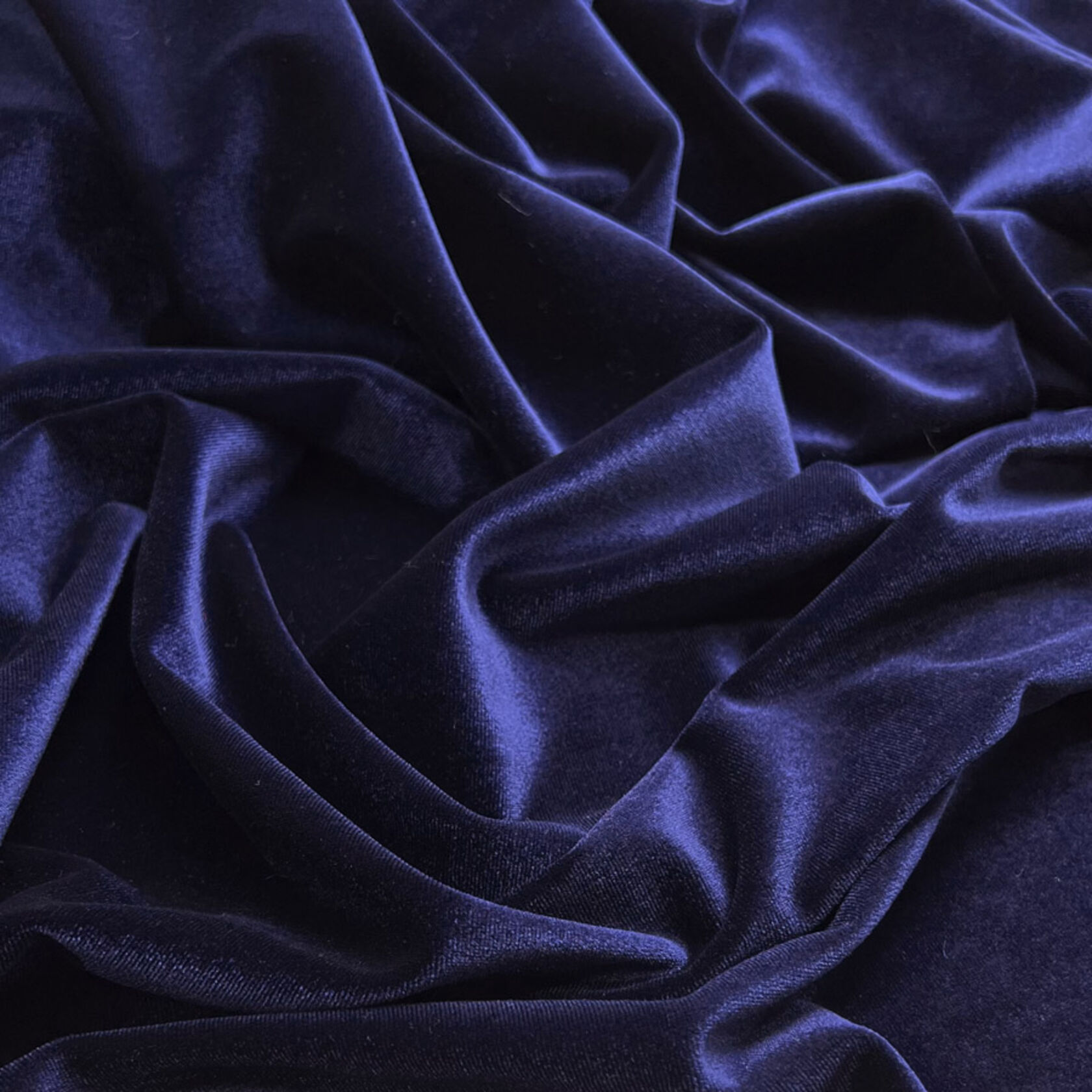 Velvet and Velour Fabric - UK's Lowest Price - Pound Fabrics