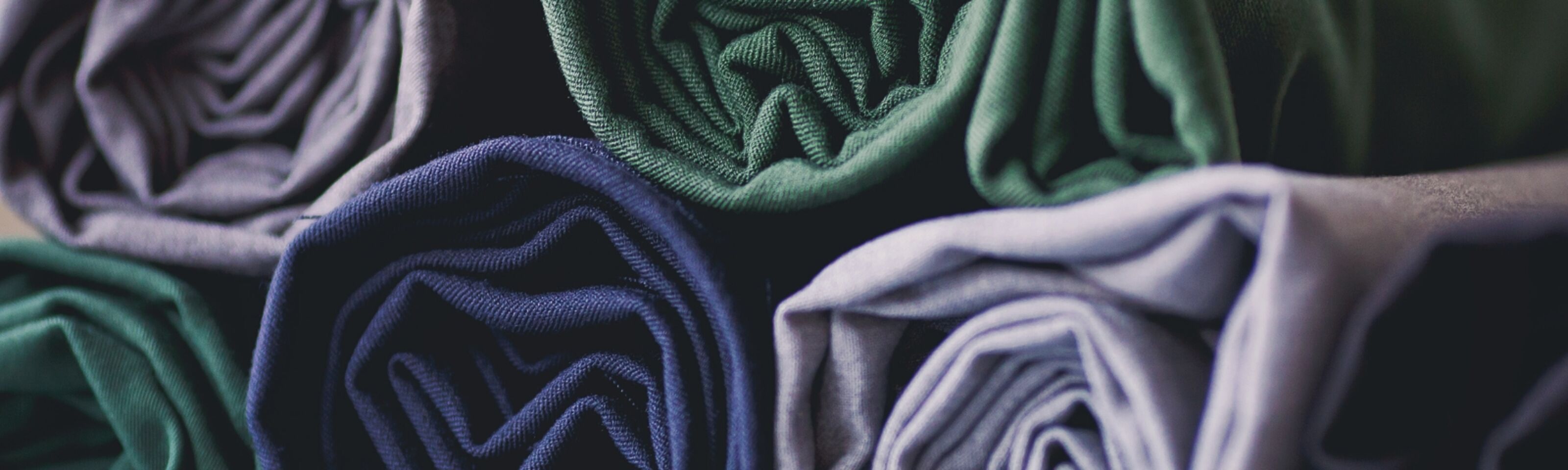 Fabric Guide: What Is Modal Fabric? Understanding How Modal Is