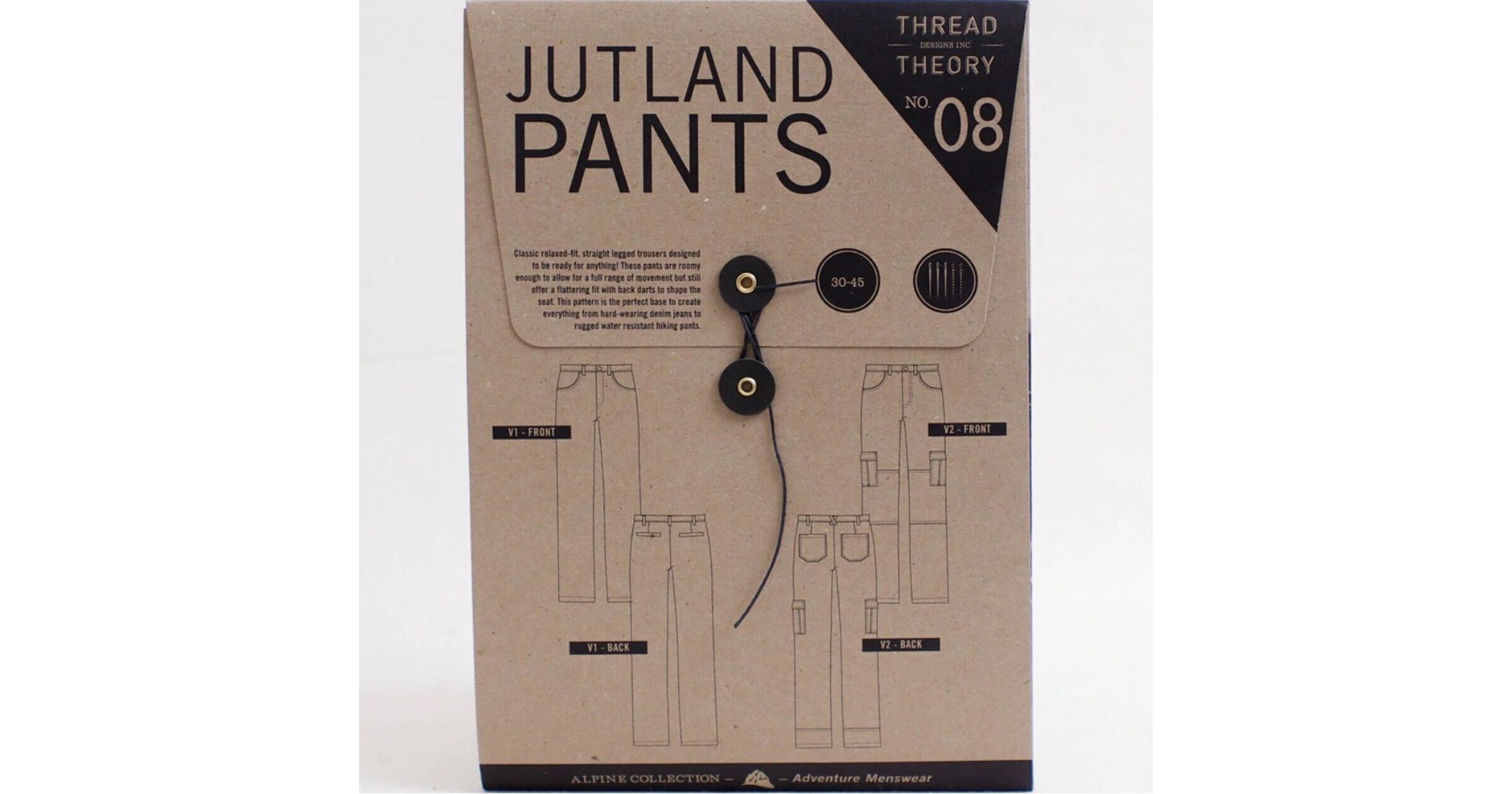 https://www.croftmill.co.uk/images/pictures/00-2023/patterns-2023/jutland_pants_pattern_thread_theory_designs_cover-(1200x630-ffffff).jpg?v=6bc5d75c