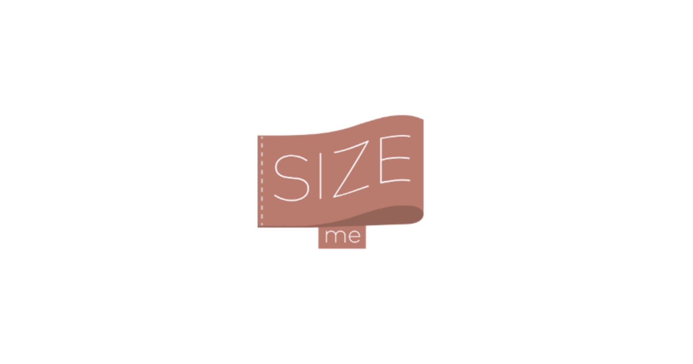 Size Me Sewing  Sewing & Dressmaking Patterns