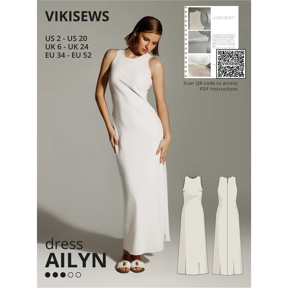 Patterns for shop bridesmaid dresses uk