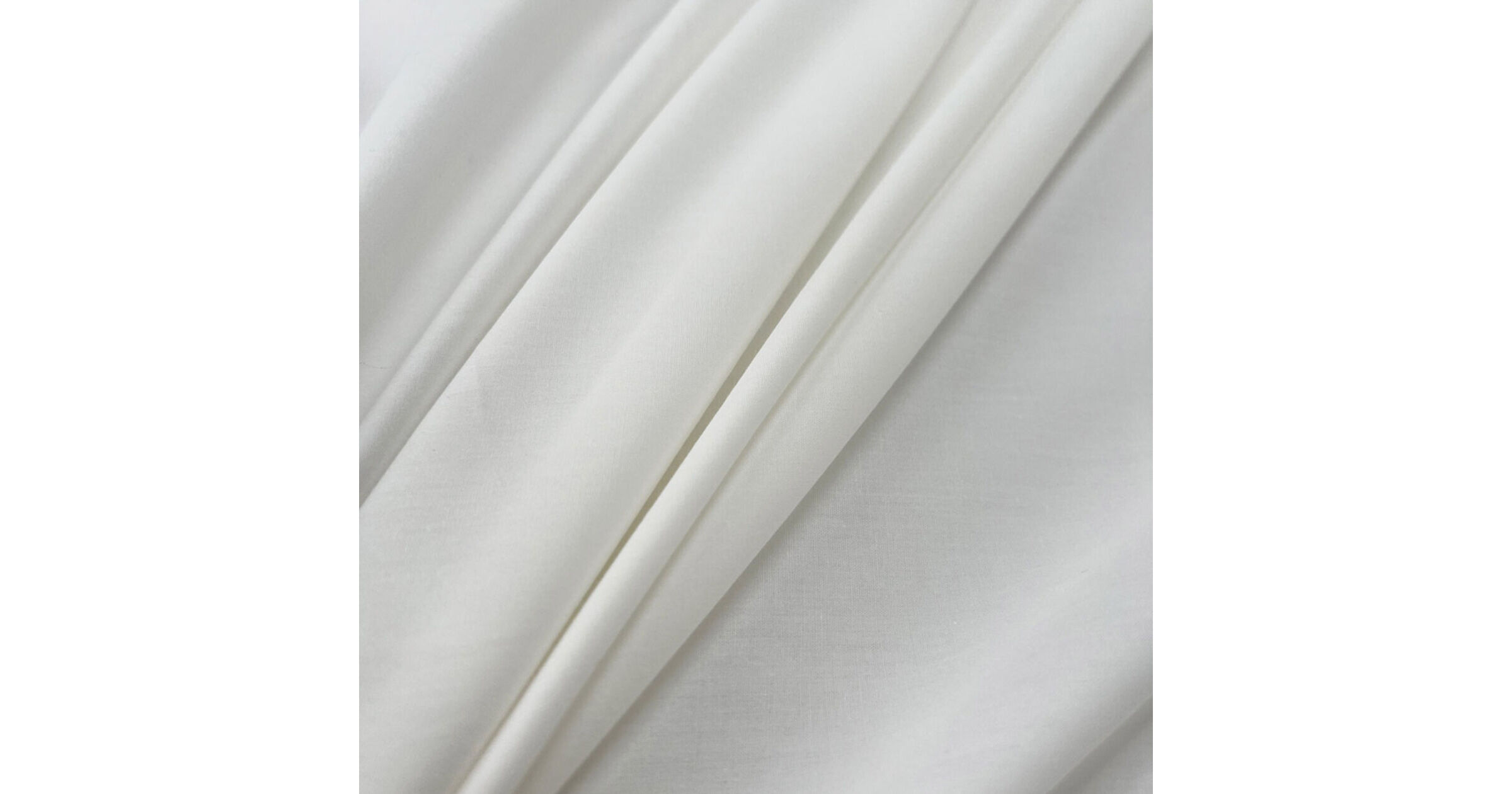 Extra Wide 100% Linen Fabric Soft Gauze Linen Material for Home Decor,  Curtains, Clothes 118/ 300cm Wide 