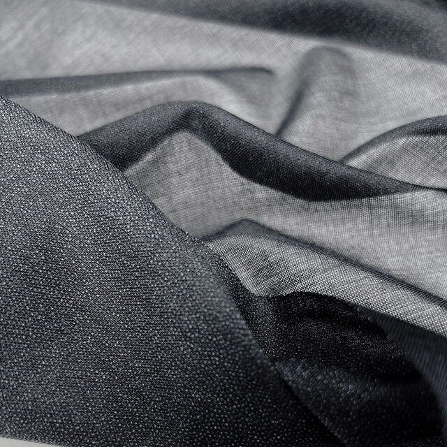 Interfacing Fabric  Under Hem and Stiffener Craft Fabric