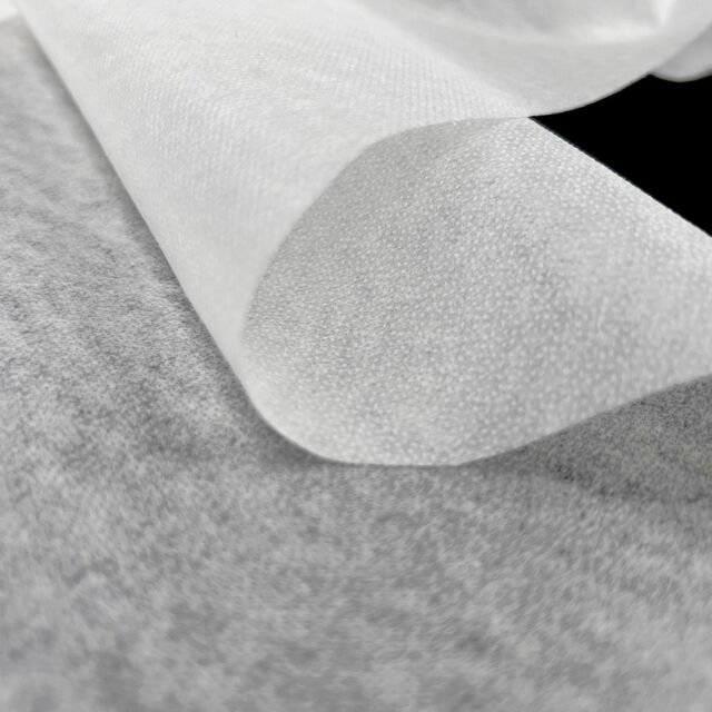 Interfacing Fabric | Interfacing & Iron-on Interfacing Fabrics