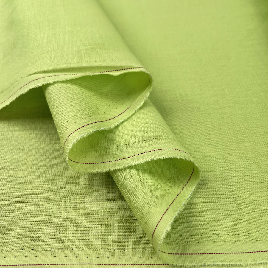 Lightweight 2025 shirt fabric