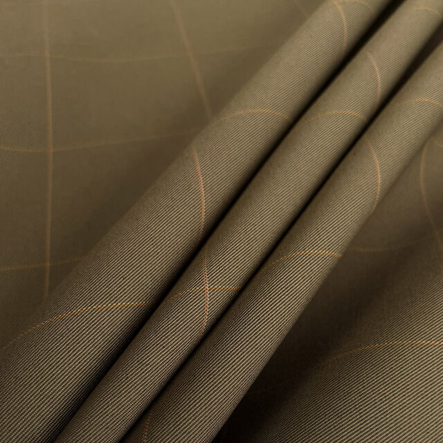 Microfibre Fabric  UK Fabrics Online