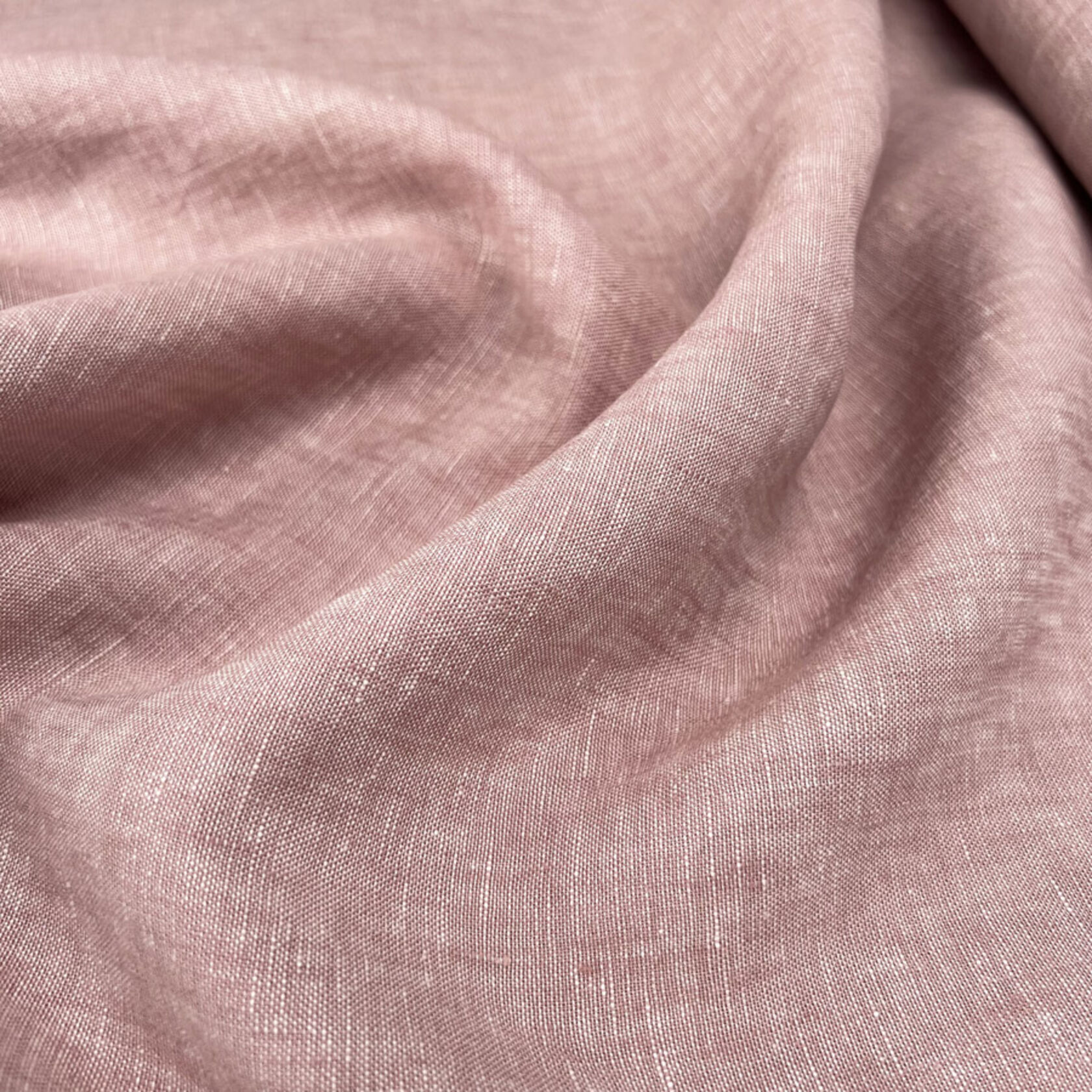 Is Linen Sustainable? Pros & Cons of Timeless Linen Fabric | Sustainable  Fashion Blog | Project Cece