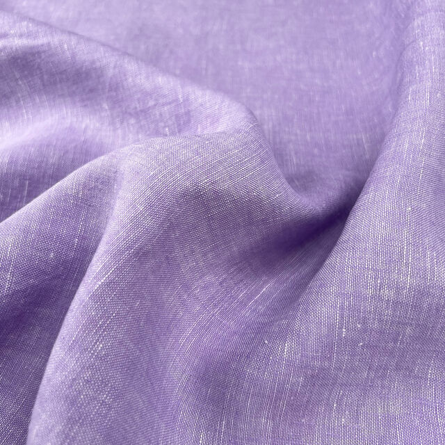Linen Fabric  Shop Our Linen Dressmaking Fabrics Online