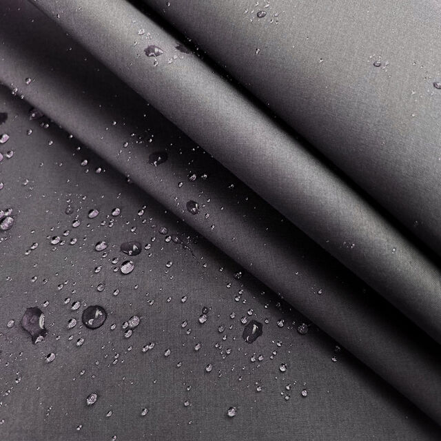 Matte Nylon Spandex Fabric Skin Tones & Neutrals Collection | Blue Moon  Fabrics