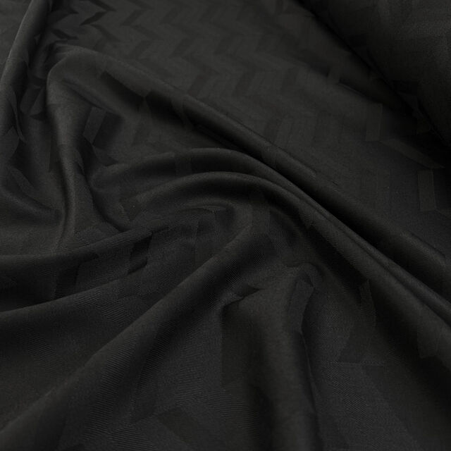 Printed Stretch 96 Cotton 4 Elastane Fabric for Comfy Garments