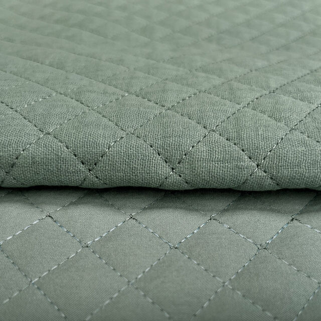 https://www.croftmill.co.uk/images/pictures/00-2024/03-march-2024/plain_diamond_quilted_cotton_fabric_bambi_tiffany-(product).jpg?v=2e7c4b2f
