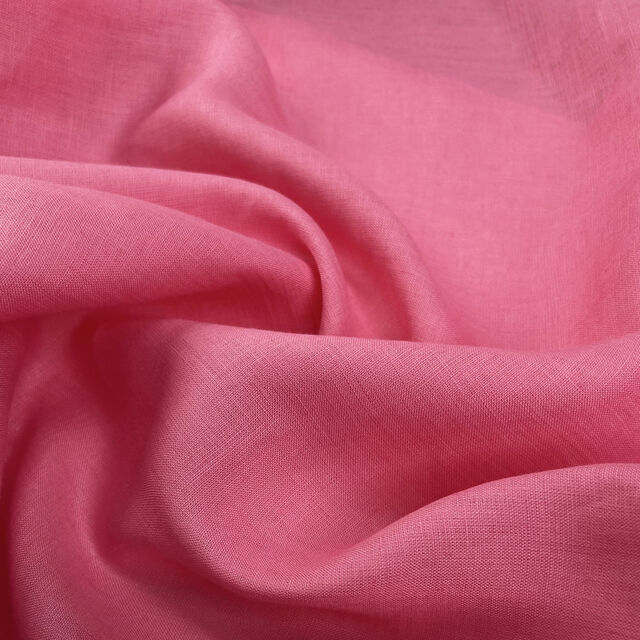 Linen Fabric | Shop Our Linen Dressmaking Fabrics Online