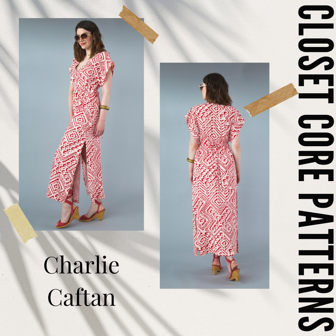 Closet_Core_Charlie_Caftan_Pattern