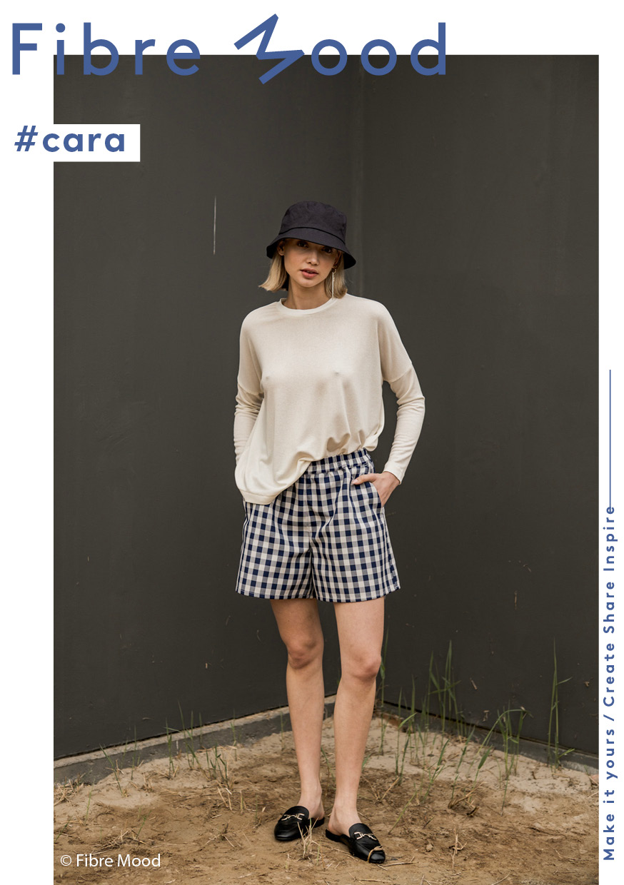 Fibre_Mood_Edition_28_Cara_Pattern_1