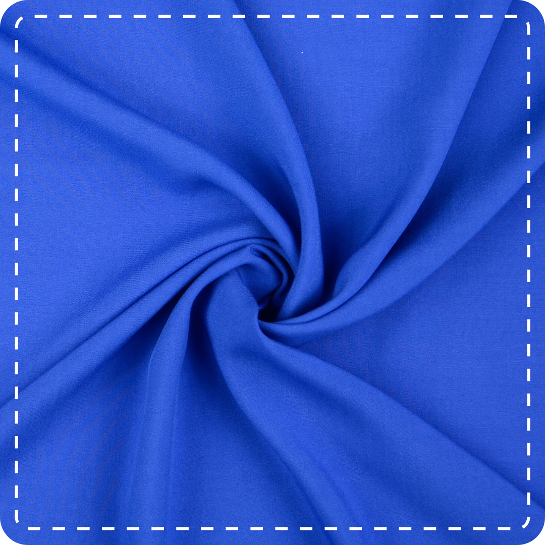 Fine_Viscose_Plain_Royal