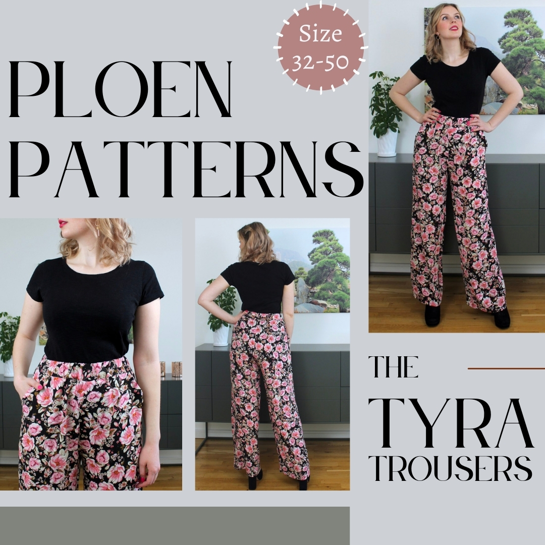 Ploen_Patterns_The_Tyra_Trousers