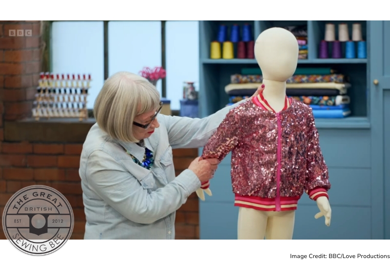 The_Great_British_Sewing_Bee_2024_Recap_Season_10_Episode_6_Blog_2