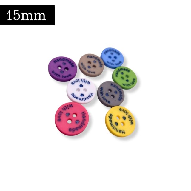 Buttons  Haberdashery Sewing & Craft Accessories