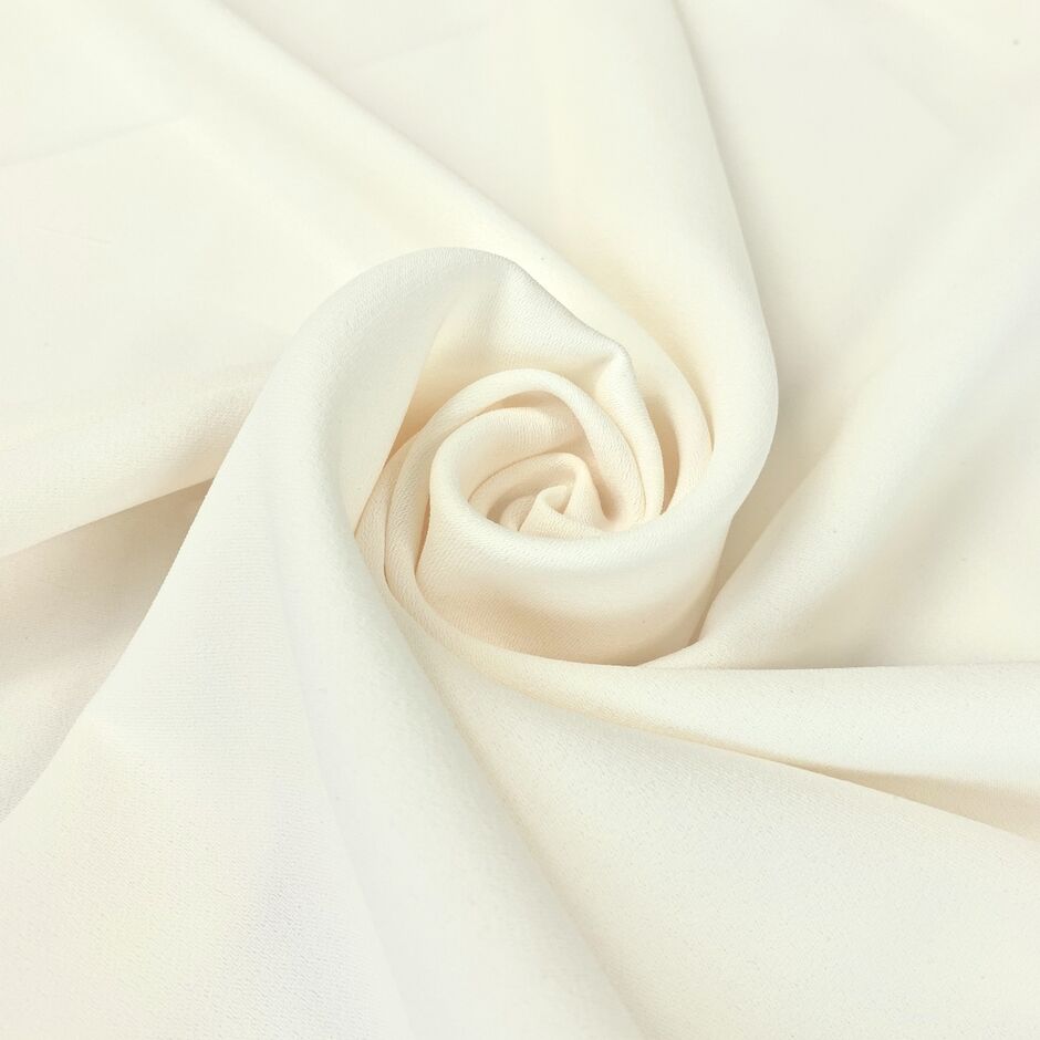 Crepe dress fabrics, crepe dress materials