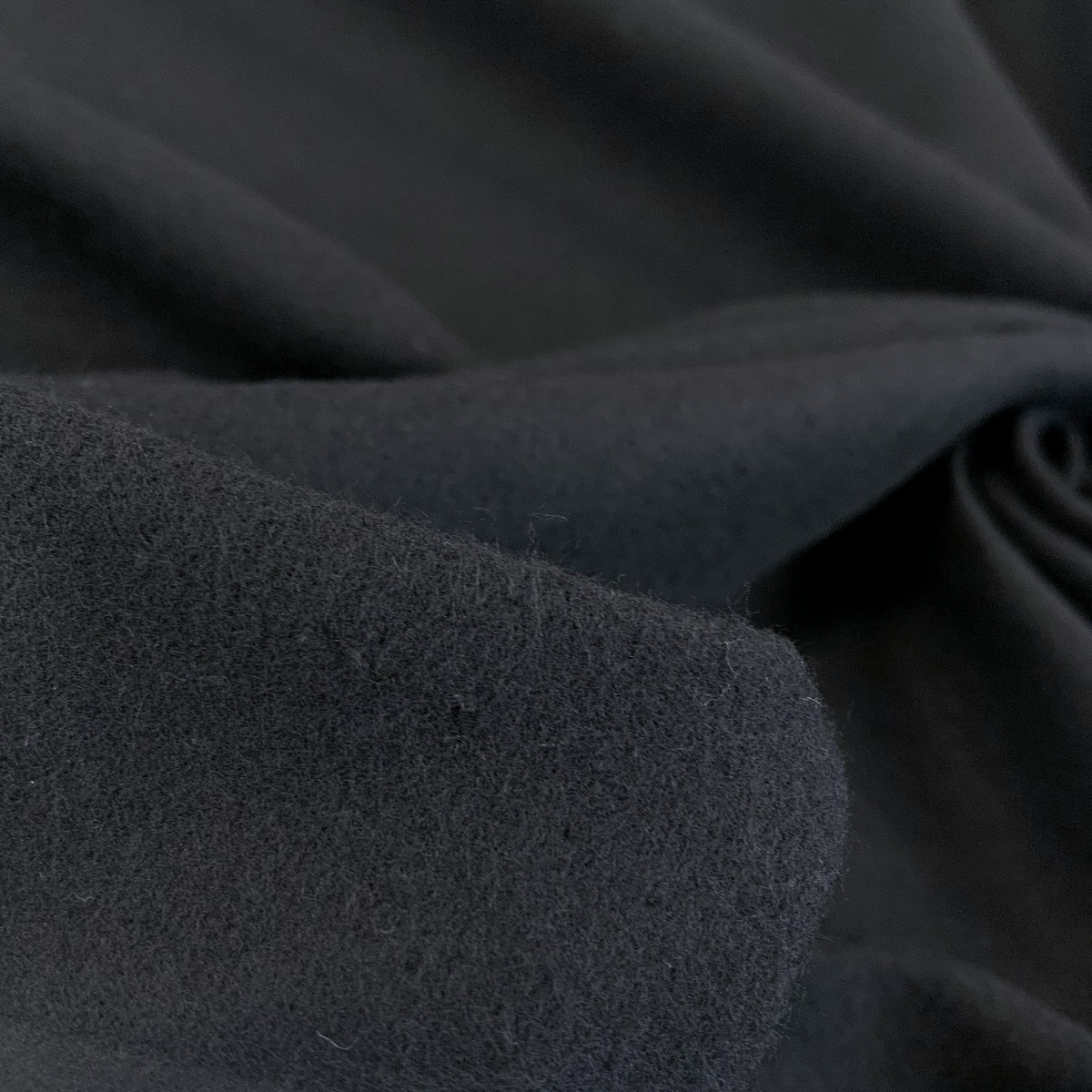 https://www.croftmill.co.uk/images/pictures/2-2021/01-january-2021/winceyette-plain-black-cotton-flannel-fabric-close-up.jpg?v=5cb8533f
