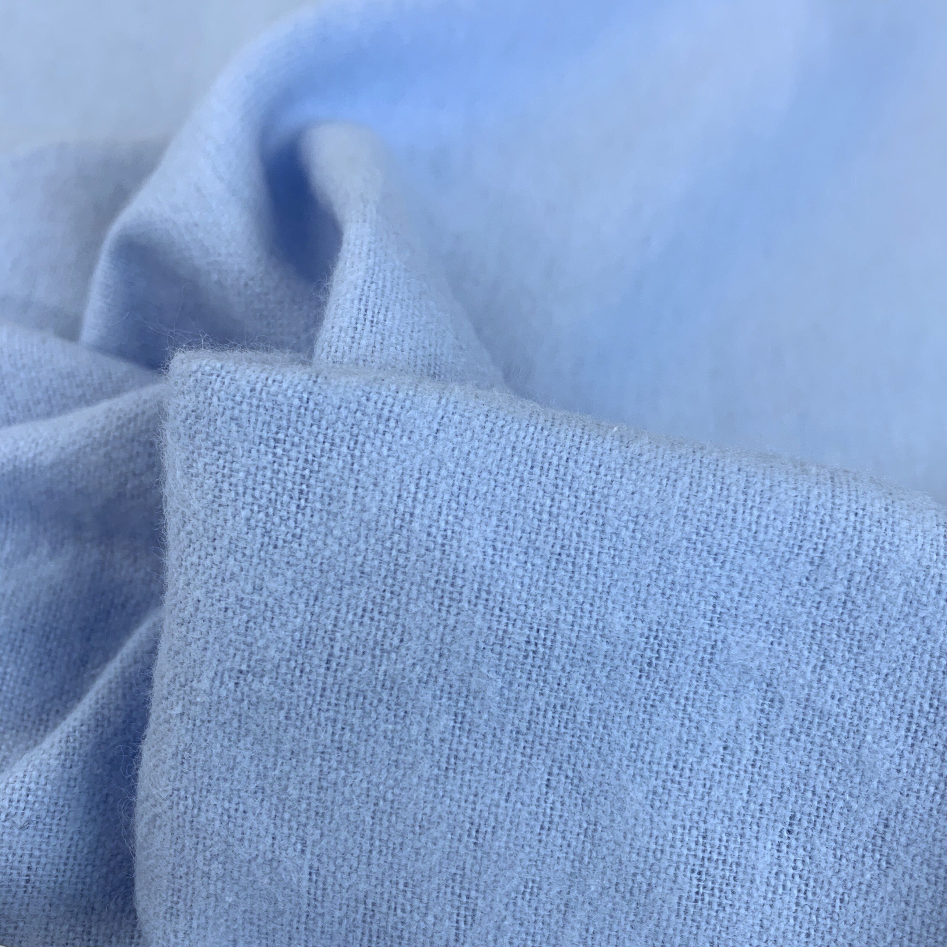 https://www.croftmill.co.uk/images/pictures/2-2021/01-january-2021/winceyette-plain-pale-blue-cotton-flannel-fabric-close-up-(gallery).jpg?v=656e6374